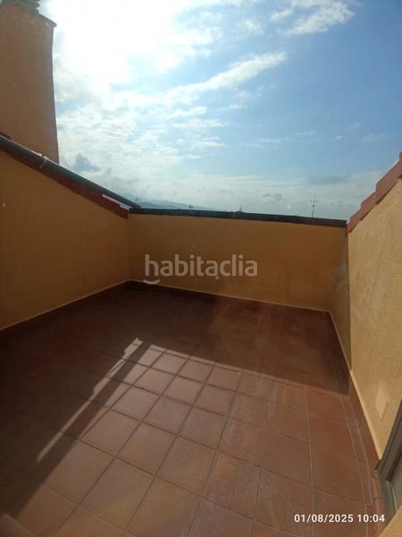 Foto 6e191848-1b3d-4839-a49a-13ef460f14b9. Alquiler piso pis a en Berga