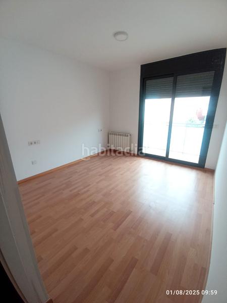 Foto 8270aedf-0056-4138-ba17-bee7281c4d40. Alquiler piso pis a en Berga