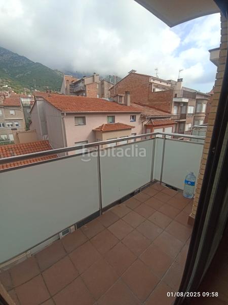 Foto 9784ba45-fb91-4da2-9448-e207165742a5. Alquiler piso pis a en Berga