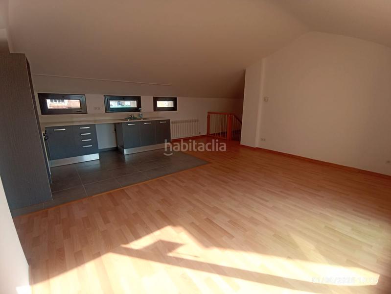 Foto c43428dc-18b3-4ef4-9a6c-994046940598. Alquiler piso pis a en Berga