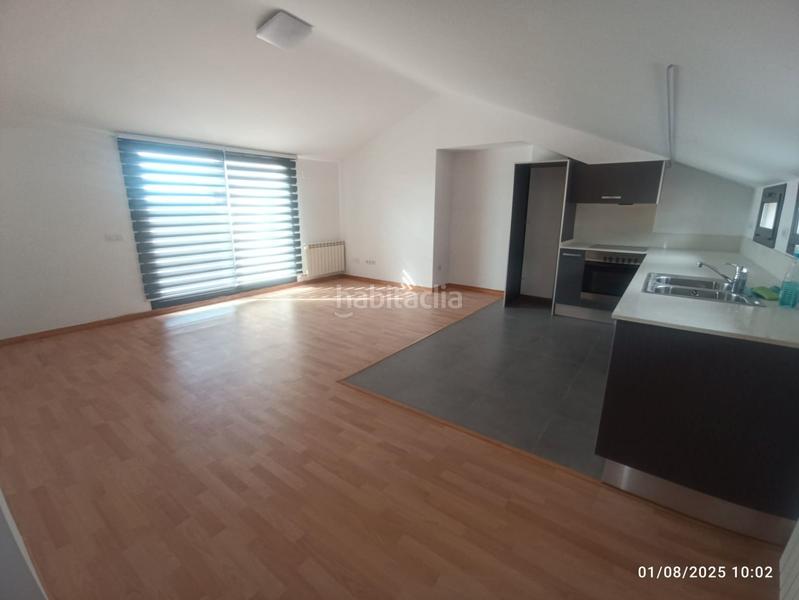 Foto c5e0ee1a-06fc-4060-b0d1-75795313bc1d. Alquiler piso pis a en Berga