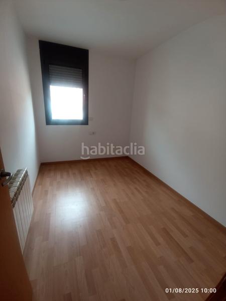 Foto cb57418e-615f-42d2-bc17-cc2b631c5dd0. Alquiler piso pis a en Berga