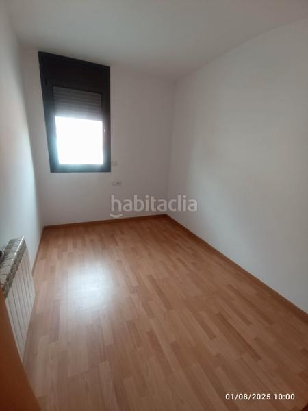 Foto dc487618-21ee-4880-b97e-d375cab92ddf. Alquiler piso pis a en Berga