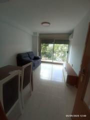 Location Appartement  Carrer de la sardana. Pis a berga
