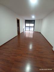 Location Appartement  Carrer fra frederic de berga. Pis a berga