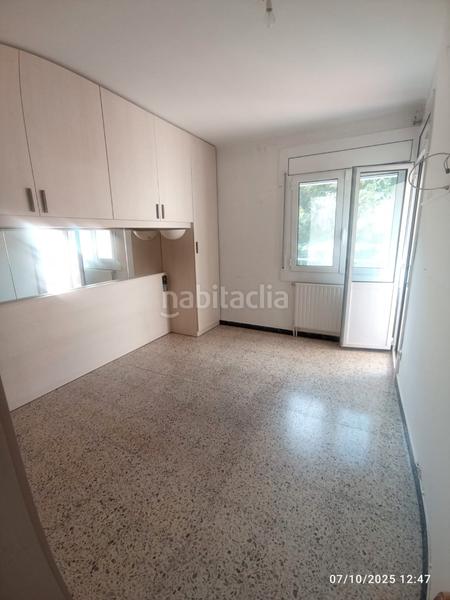 Foto 061cb3c6-cc53-4c99-9683-d135de721bf4. Piso pis a en Gironella