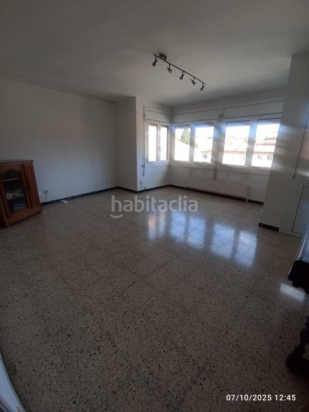 Foto 06b8c4e9-3667-47f0-9d5d-0bca69646cd8. Piso pis a en Gironella