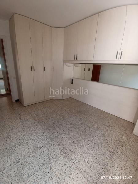 Foto 08735d4f-d37c-457d-9e60-680189932030. Piso pis a en Gironella