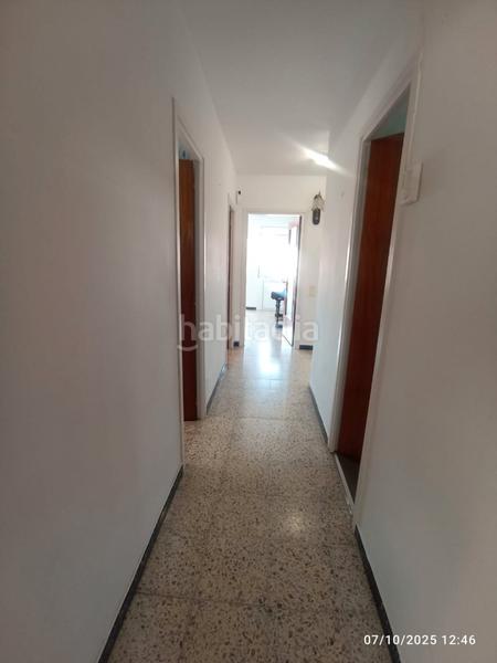 Foto 16f023dc-81ab-4dd2-a464-673e047fa0f5. Piso pis a en Gironella