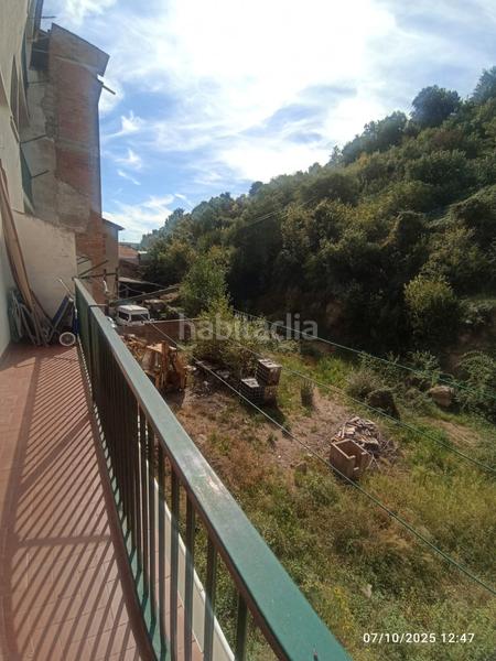 Foto 179d1e0c-6c8a-43fe-987d-154d145ac8e7. Piso pis a en Gironella