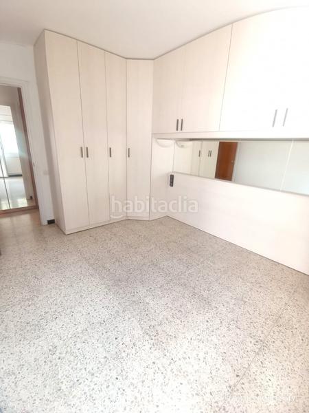 Foto 185178f4-4bbf-41ab-9ffd-3641a888647d. Piso pis a en Gironella