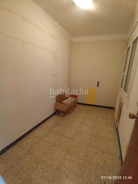 Foto 192d17bc-3690-4181-b2b2-94f2c38c5d17. Piso pis a en Gironella