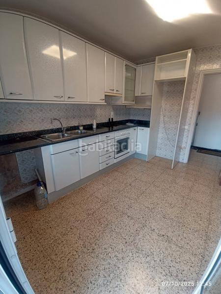 Foto 1f8f7255-6d15-447f-a00c-2f2bc4679120. Piso pis a en Gironella