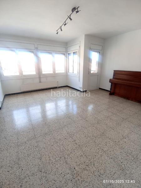 Foto 38b773ab-c3c5-44d4-9252-8c46f91cd1ee. Piso pis a en Gironella