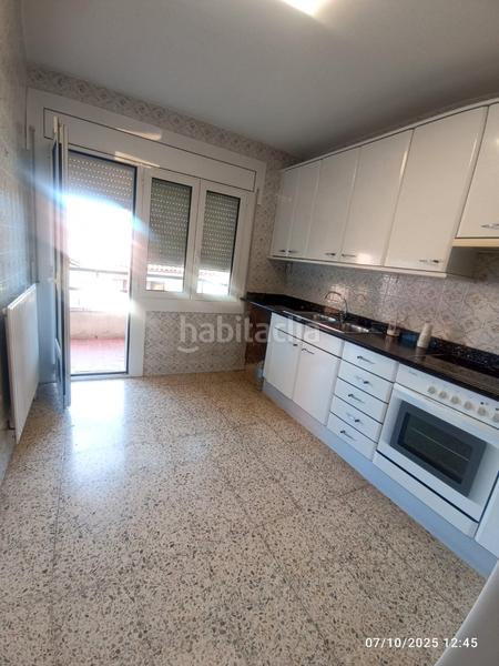 Foto 3a5b6550-0ca9-4950-909a-6bcbd9da69bd. Piso pis a en Gironella