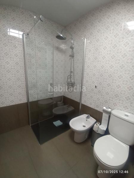 Foto 820e3e8a-c2bb-434d-a683-f5e1945ac0d4. Piso pis a en Gironella