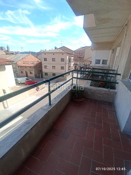 Foto 8a710520-a776-4c8b-b615-f4a5e5b62f7f. Piso pis a en Gironella