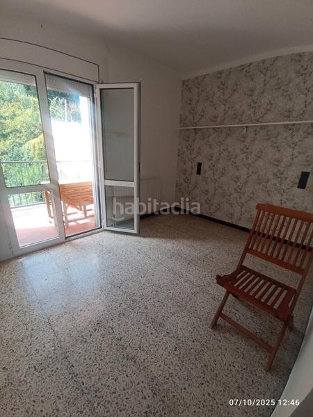 Foto 9308e858-16b3-49ed-a2fb-ce3e283eead7. Piso pis a en Gironella