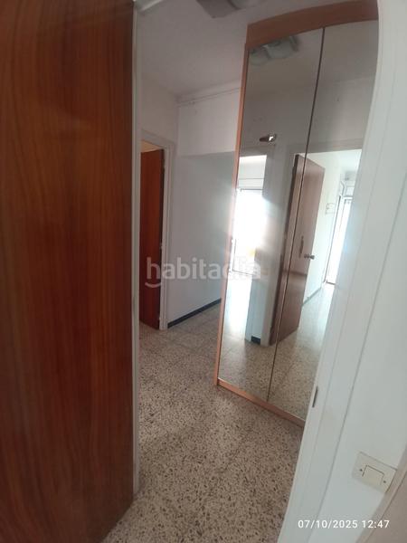 Foto 950ff5d5-955d-43f2-be0d-fed5819cbf12. Piso pis a en Gironella