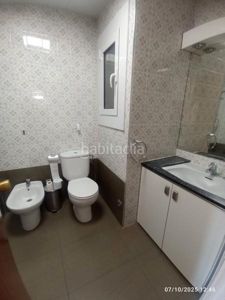 Foto 9c49b69b-070a-43f2-9980-430a7a8a0447. Piso pis a en Gironella