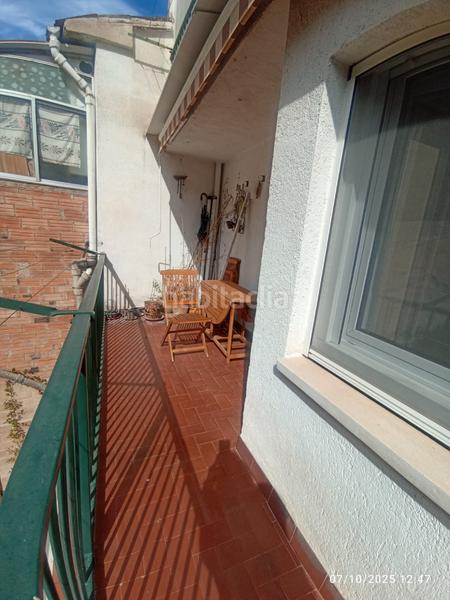 Foto a4cb40df-f0a9-4078-b878-b459836338b0. Piso pis a en Gironella