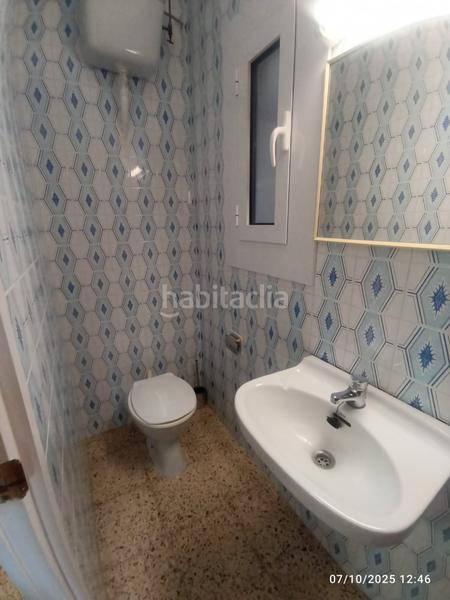 Foto c1d6434a-396e-41c6-94cb-5a9a36f05777. Piso pis a en Gironella