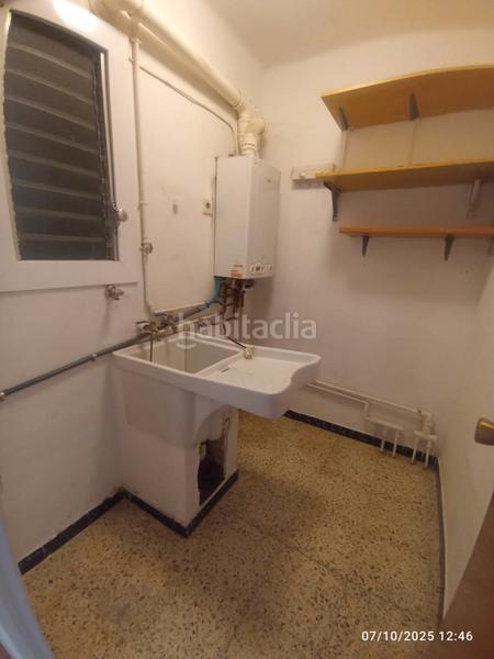 Foto dee2e21a-73b9-4b30-a209-b03249d9ecf9. Piso pis a en Gironella