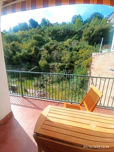 Foto e1146607-345a-4f28-8f89-90bb76b44dc9. Piso pis a en Gironella