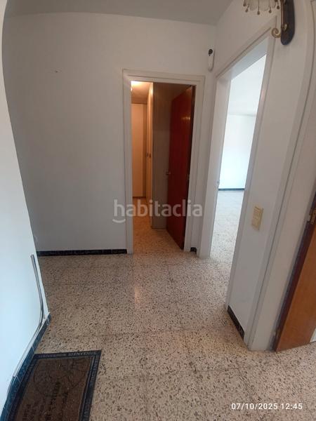 Foto e1b7107a-f2b4-4171-b0e6-642b60a8934e. Piso pis a en Gironella