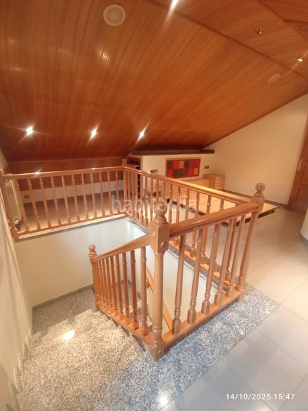 Foto 00077556-d4ce-46bf-8d24-1402407f44cd. Alquiler casa  a en Cercs