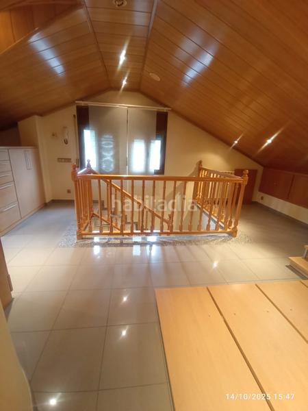 Foto 14e7ef38-f07a-4bc1-ab43-86b6ea7039d0. Alquiler casa  a en Cercs