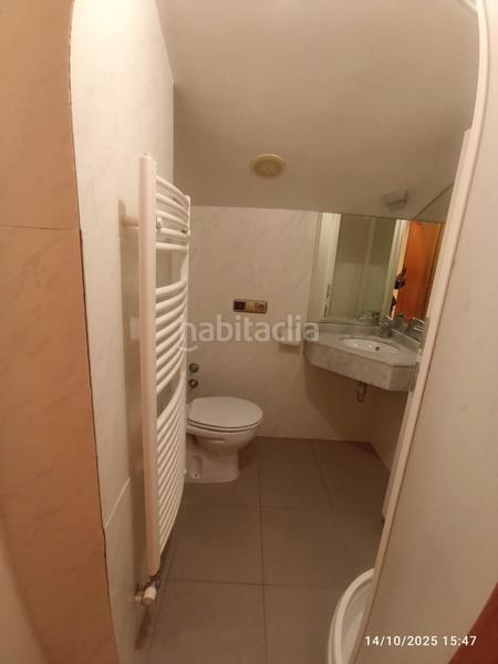 Foto 18bada41-5441-434d-8e46-02ef01e50510. Alquiler casa  a en Cercs