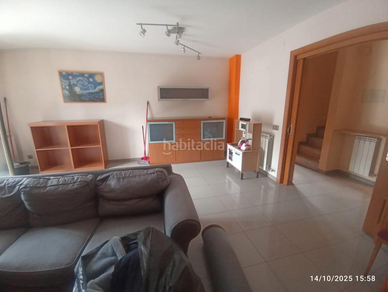 Foto 3a0a06ce-63f1-403e-bae3-86c8fcf0b6a2. Alquiler casa  a en Cercs