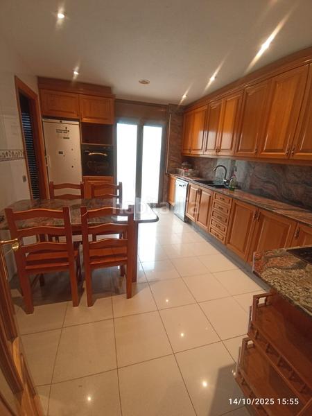 Foto 55d0aba4-c1ae-459d-854e-5d2ea4cc8b9d. Alquiler casa  a en Cercs