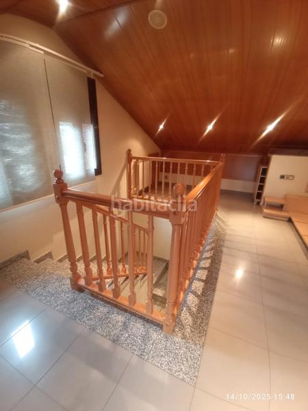 Foto 60ffbf91-11e9-4538-85b4-db07e38e4bb5. Alquiler casa  a en Cercs