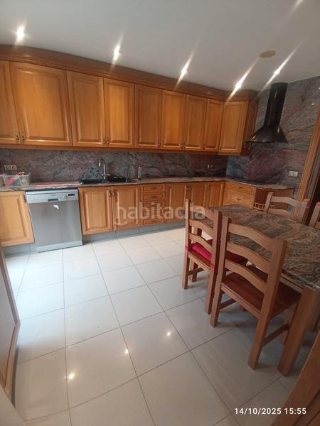 Foto 6570eb27-208f-4842-aa99-6cd4944920f8. Alquiler casa  a en Cercs