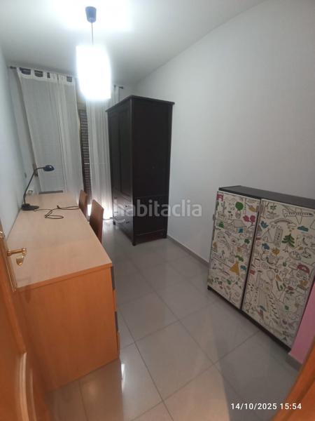 Foto 70379d6a-d77c-4455-9544-9d3596a62ff0. Alquiler casa  a en Cercs