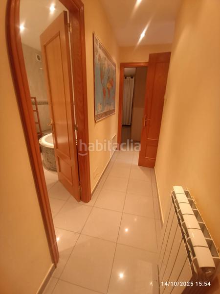 Foto 85129bd5-7ccd-4018-9f49-b4d89da075f9. Alquiler casa  a en Cercs