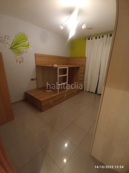 Foto 90d5161f-f264-48c5-a60b-231041aadd1c. Alquiler casa  a en Cercs