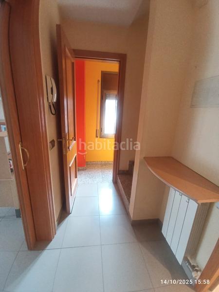 Foto 95895841-913e-4324-b58e-04620ed18e0c. Alquiler casa  a en Cercs