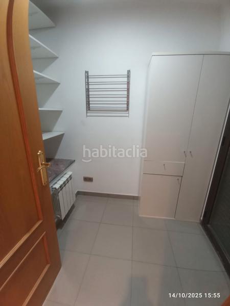 Foto 97afcb24-f30e-45d5-8d80-02c16a779856. Alquiler casa  a en Cercs