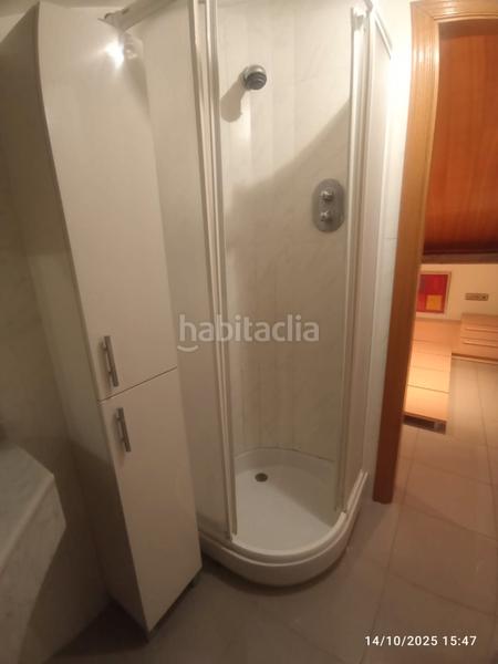 Foto 993b3315-cbc3-45b1-b044-94a58f3d2416. Alquiler casa  a en Cercs