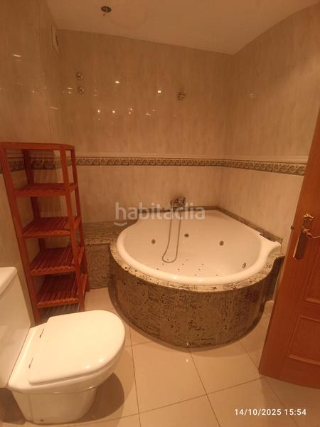 Foto 9aa67d49-c2c1-42c3-be1e-2c95dac3628a. Alquiler casa  a en Cercs