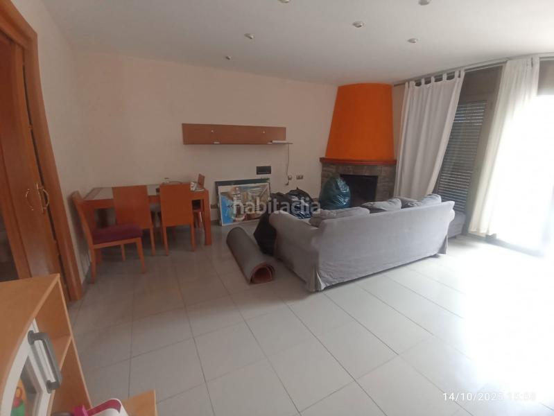 Foto a9a654f2-49fb-4717-bdbc-dd6b6af3bebc. Alquiler casa  a en Cercs