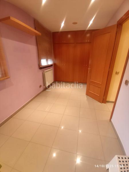 Foto e499e605-764e-479e-ad48-a88b9f31f093. Alquiler casa  a en Cercs