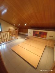 Affitto Casa  Camí de sant jordi. Casa a cercs