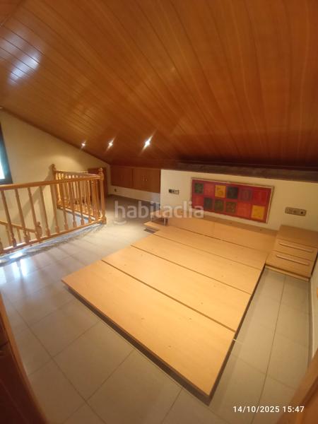 Foto f206a261-fd86-44c1-bfec-55446d41a538. Alquiler casa  a en Cercs