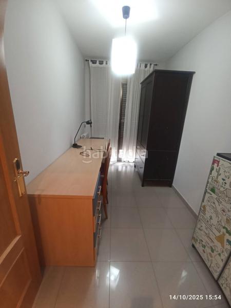 Foto fefa9608-f42b-4513-99e5-e0bf43e76776. Alquiler casa  a en Cercs