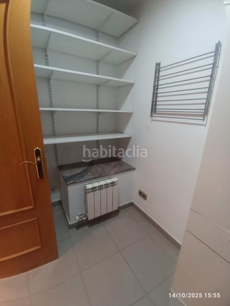 Foto 154e6b2d-d69e-44d3-a776-1275a11bfa8d. Lloguer casa amb calefacció aparcament a Cercs