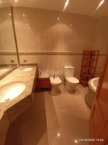 Foto 1c4e3833-8c7c-4ff4-971c-9b2a68d02d9b. Lloguer casa amb calefacció aparcament a Cercs